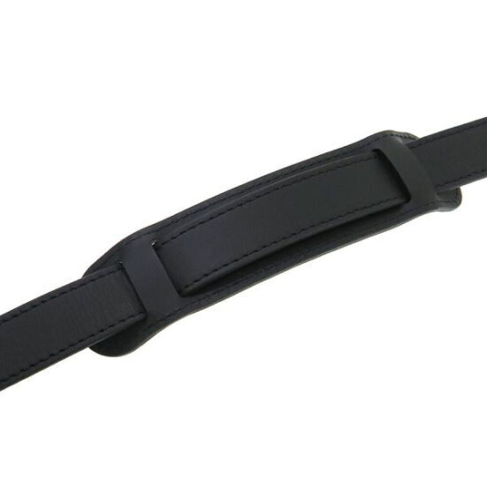 Louis Vuitton Eclipse Black Porte Document Voyage - image 6